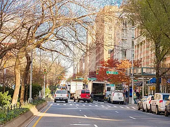 Rented by C2R Management LLC