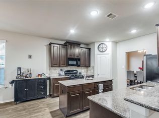 4718 Sedgewood Dr, Rosenberg, TX 77471