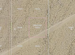 5633 S Ramada Rd, Golden Valley, AZ 86413