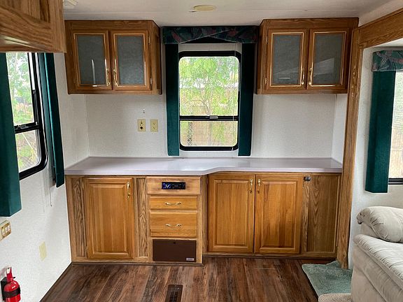 5th image of 330 N Saguaro Dr #20