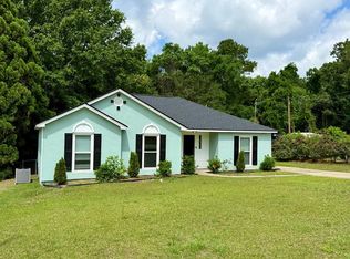 7935 Crescent Dr, Columbus, GA 31909