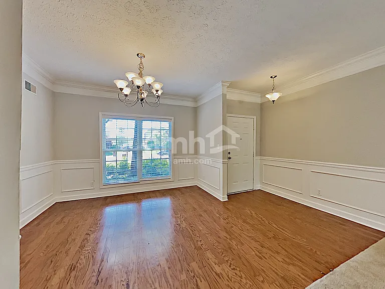 4662 Forsman Ct — Photo 7