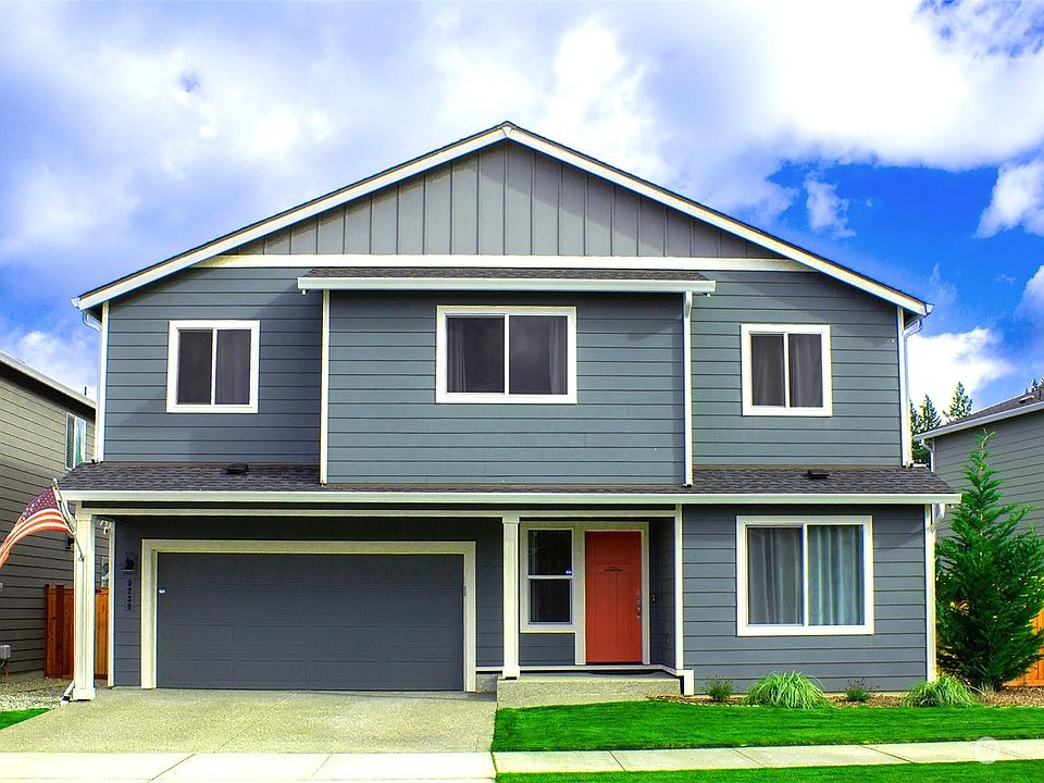 1st image of 9230 Silverspot Drive SE