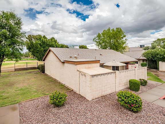 2nd image of 4658 W Continental Dr