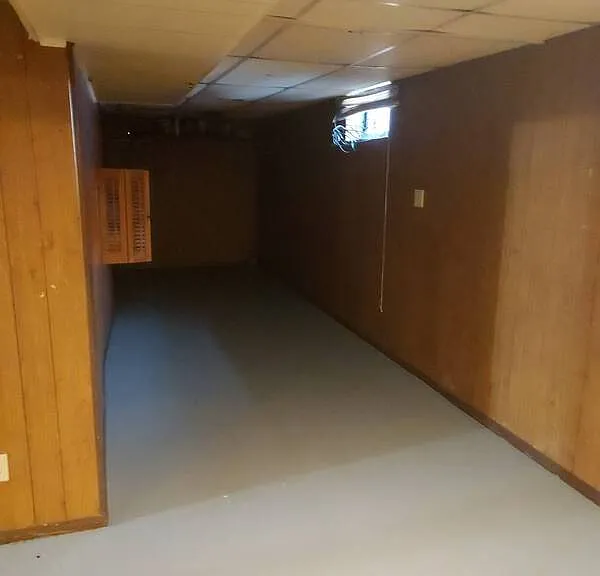 6511 Ash Pl — Photo 23