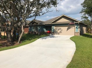 1752 Sioux Trail, Gulf Breeze, FL 32563