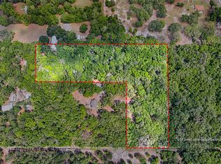 0 SW 157th Ave, Archer, FL 32618