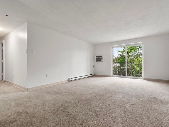 5th image of 26 Greentree Ln APT 31