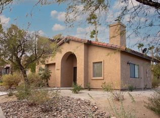 1630 Las Casitas Dr, Borrego Springs, CA 92004