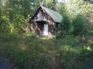 365 Evans Rd LOT 13, Kingston, TN 37763