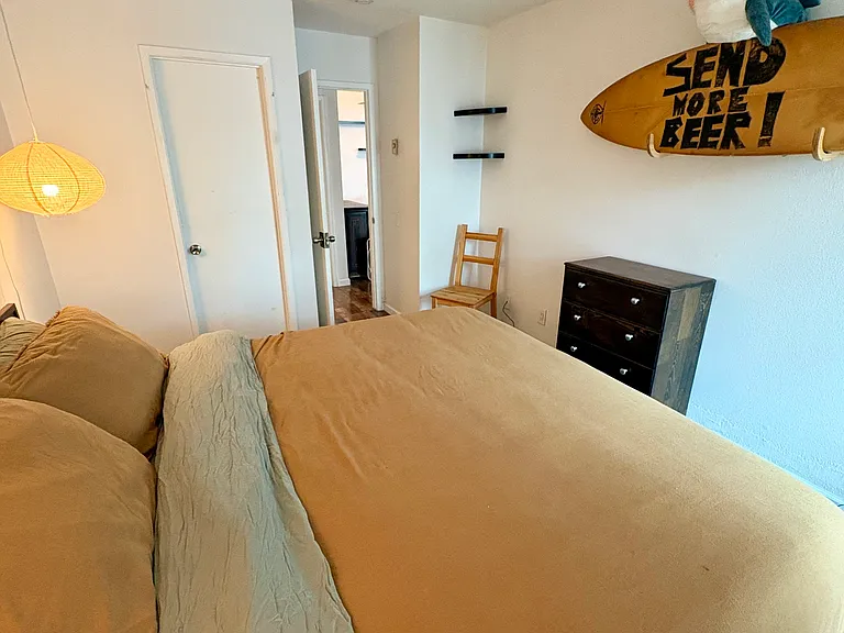 3549 Castle Glen Dr #211 — Photo 8