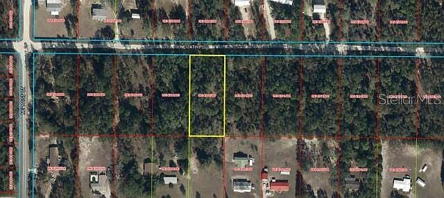 2nd image of NE 74th Pl