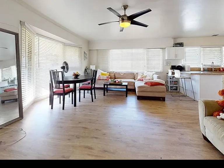 6180-82 Mary Lane Dr — Photo 5