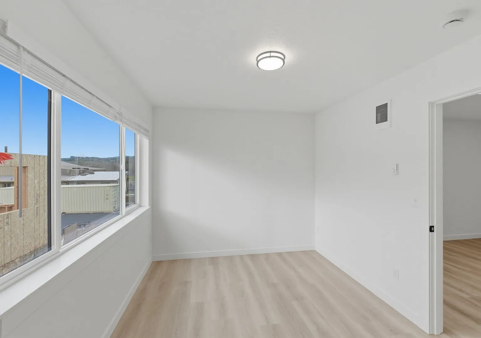 539-06 Chapel Heights — Photo 3