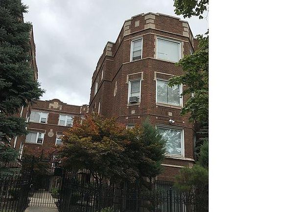 2nd image of 7238 S Constance Ave APT 3B