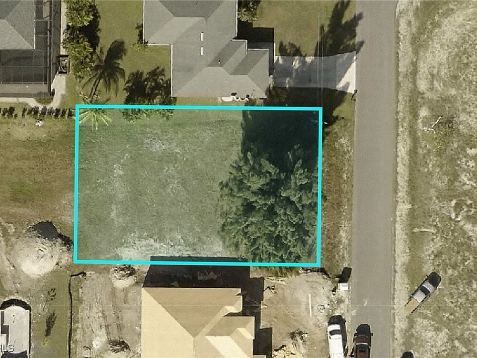 1st image of 14 NW 35th Ave