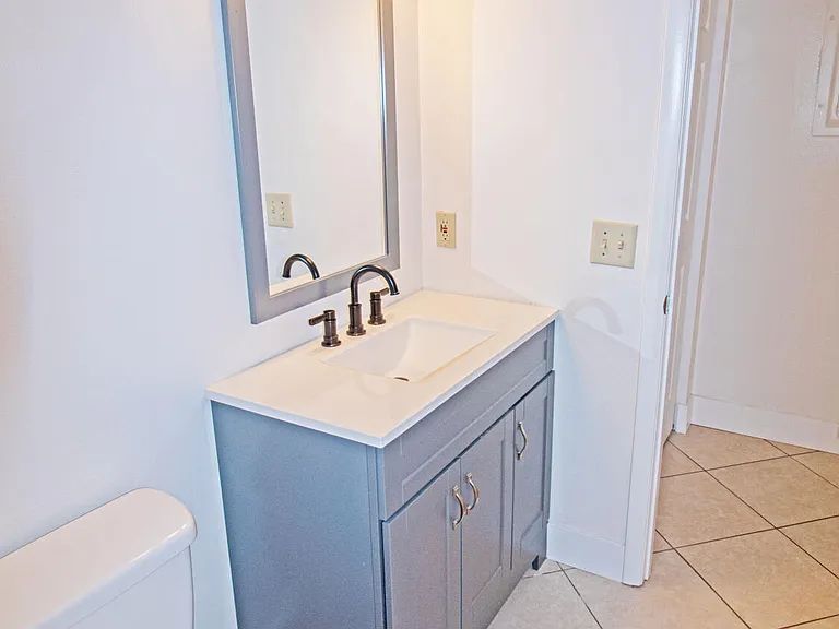 8883 SE Hobe Ridge Ave — Photo 23