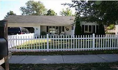 1st image of 212 Glen Eagle Dr NE