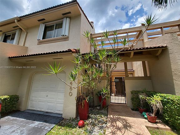 2nd image of 4480 NW 102nd Ct #4480