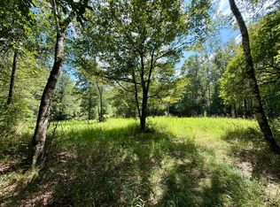 0 Ernest Everett Rd, Vinegar Bend, AL 36584