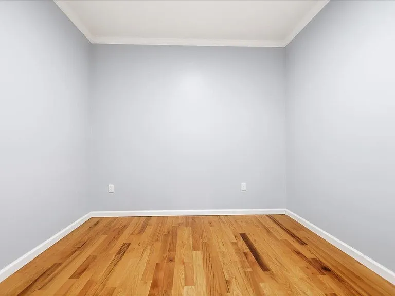 83 Pamrapo Ave #1 — Photo 18