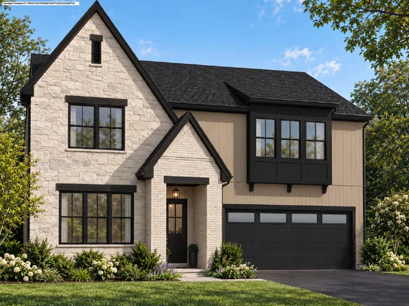 184 W Stewart Ct, Marysville, PA 17053