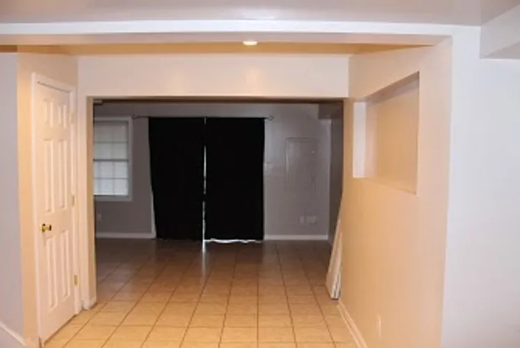 804 Wexford Pl — Photo 11