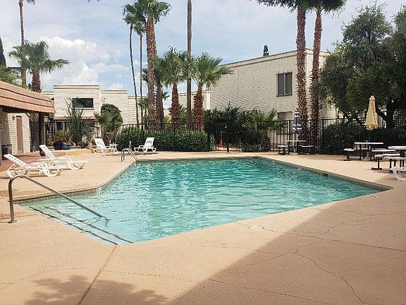 5th image of 8450 E Old Spanish Trl APT 120