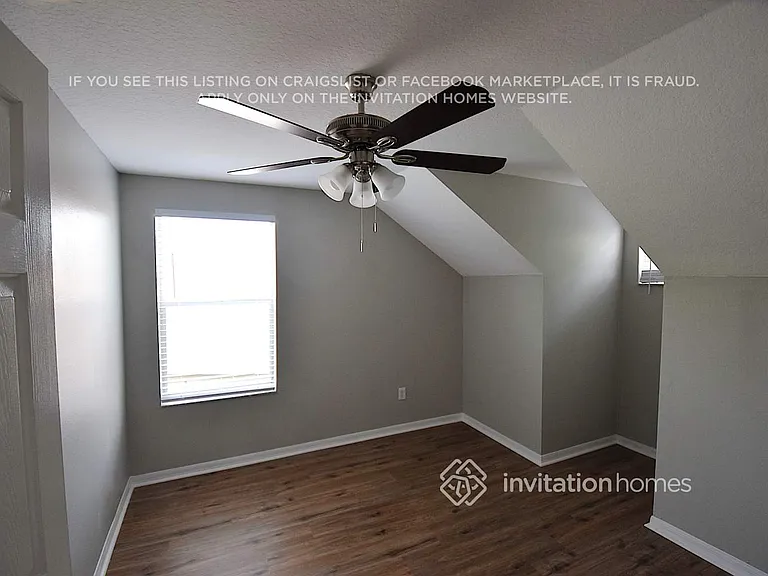 6649 Cambridge Park Dr — Photo 7