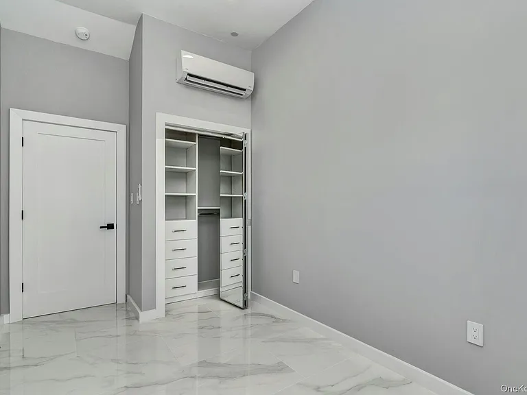 25 Miller St — Photo 14