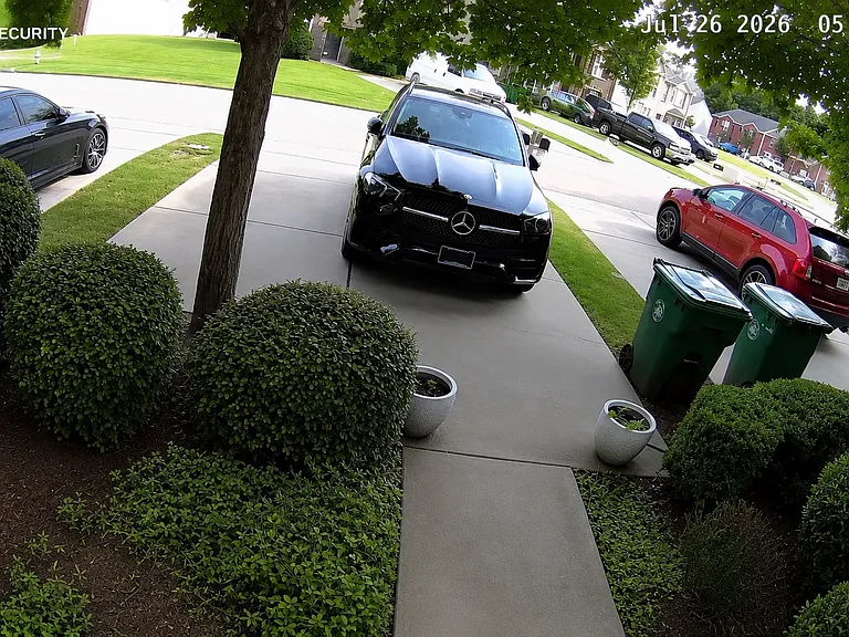 Waldrop Cir — Photo 7