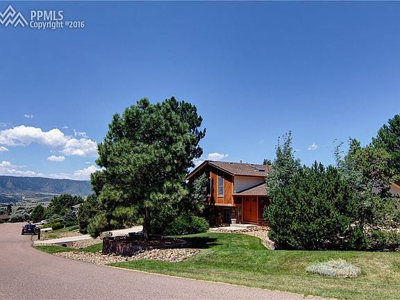 2nd image of 690 Wuthering Heights Dr