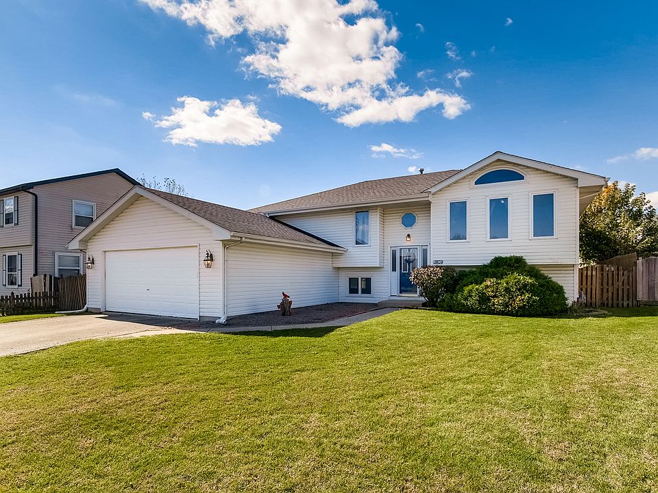 1st image of 2409 Joe Adler Dr