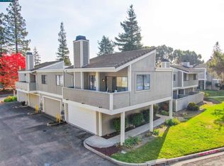 226 Apollo APT 3, Hercules, CA 94547