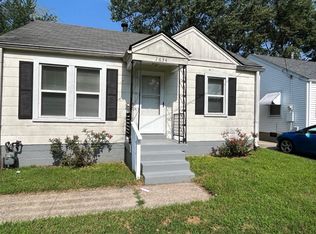 1634 Earl Ave, Louisville, KY 40215