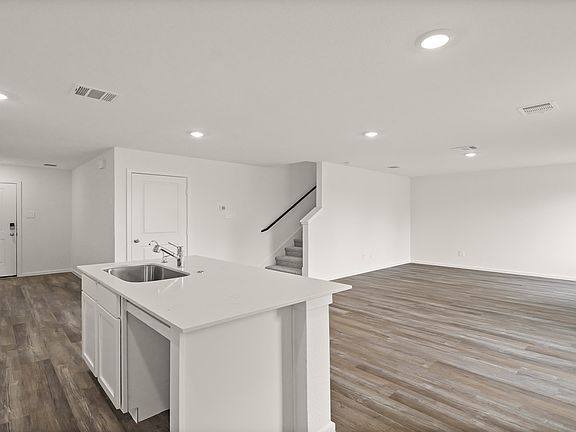 Elevation Image 3.