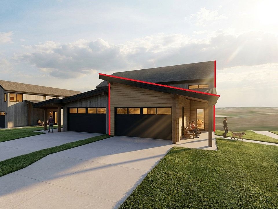1st image of 2675 New Heights Drive UNIT B