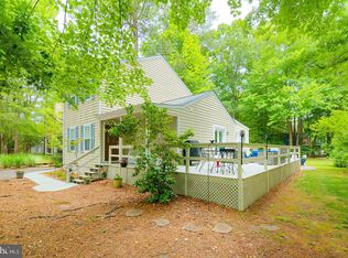 None Available, Ocean View, DE 19970