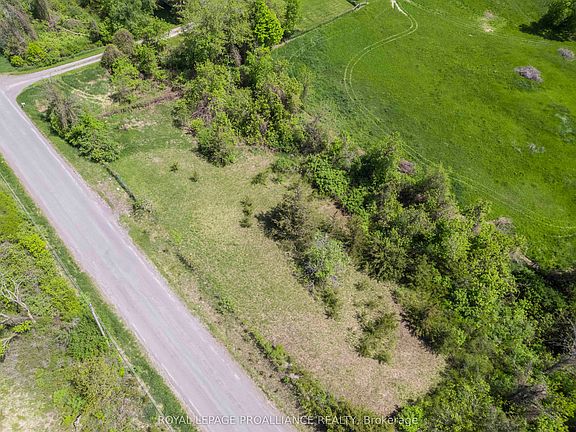 3rd image of 297 Zion Rd