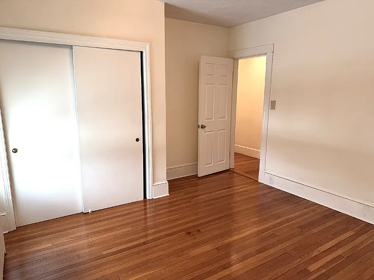 234 Brook Rd #1 — Photo 21