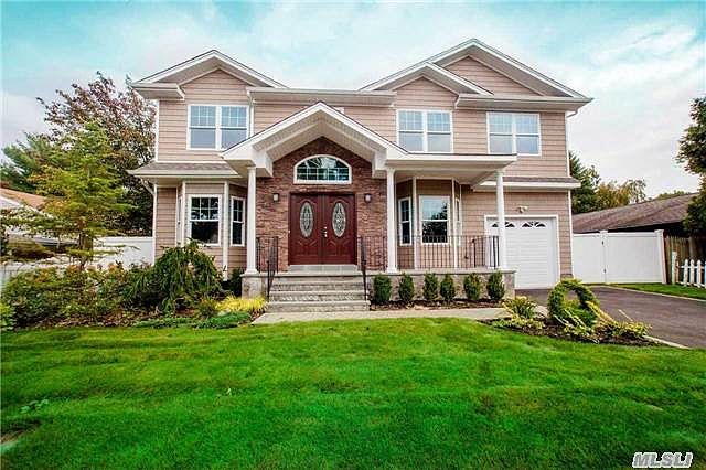 1st image of 211 Southwood Cir
