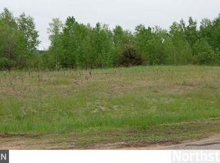 Yukon St, Oak Grove, MN 55011