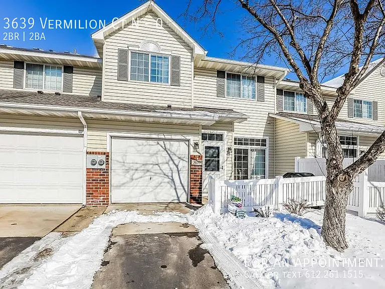 3639 Vermilion Ct N #0 — Photo 17