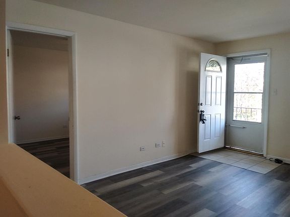 5th image of 8649 S 85th Ct #15