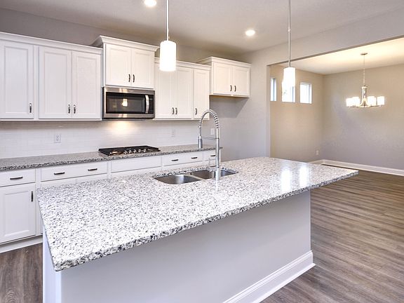 5th image of 600 Tompkins Ln Lot 149