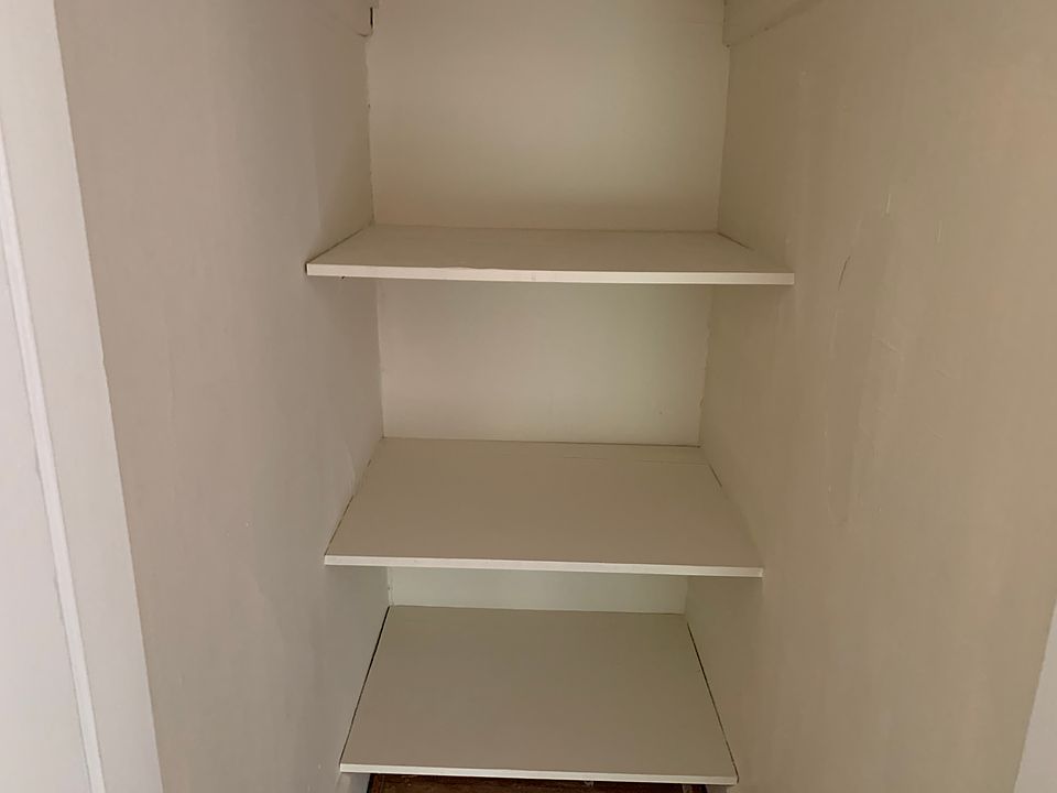 1st image of 73 Buffalo St #1