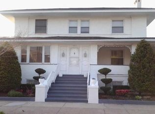 5811 Ventnor Ave, Ventnor, NJ 08406
