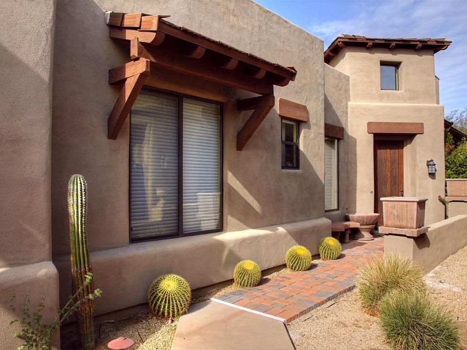 1st image of 9270 E Thompson Peak Pkwy #305