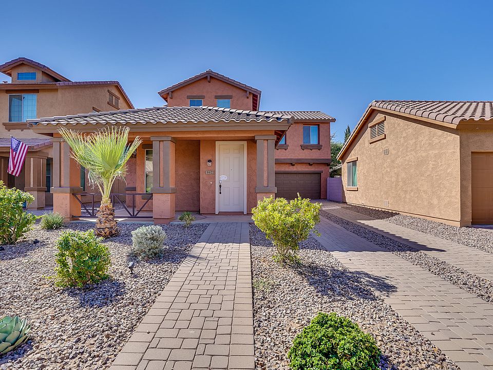 1st image of 3927 E Kesler Ln