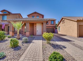 3927 E Kesler Ln, Gilbert, AZ 85295